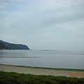 邦喀島的海岸.JPG