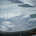飛機上看雲去-1.JPG