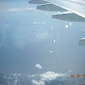 飛機上看雲去-3.JPG