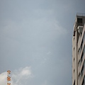 2009香港的天空.JPG