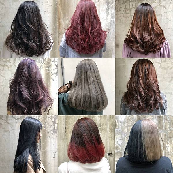 相片 2021-5-3 15 57 34 相片 2021-5-3 15 57 34