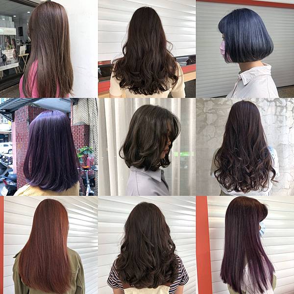 相片 2021-8-3 16 36 19 相片 2021-8-3 16 36 19