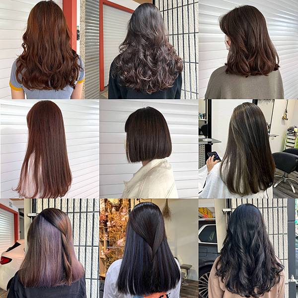 相片 2021-12-30 01 28 50 相片 2021-12-30 01 28 50