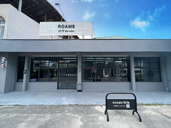 相片 2022-7-18 14 48 02 相片 2022-7-18 14 48 02