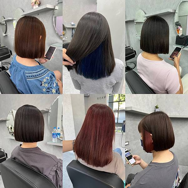 相片 2022-8-1 15 05 46 相片 2022-8-1 15 05 46