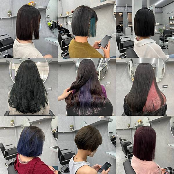 相片 2022-11-1 14 18 39 相片 2022-11-1 14 18 39