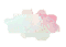 kumo1.gif