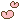 n-heart.gif n-heart.gif