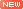 4a50efadt74f36183b5b2%26;690.gif 4a50efadt74f36183b5b2%26;690.gif