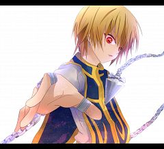 Kurapika.240.1061866