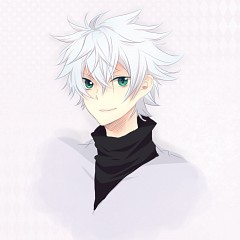 Killua.Zoldyck.240.1043269