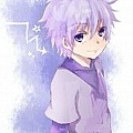 Killua.Zoldyck.240.1050741