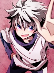 Killua.Zoldyck.240.1085576