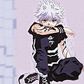 Killua.Zoldyck.240.1075836