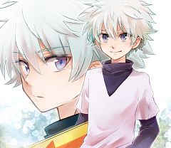 Killua.Zoldyck.240.1154119