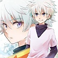 Killua.Zoldyck.240.1154119