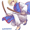 Kurapika.240.1029275