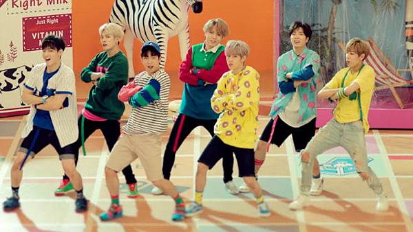 got7-just-right-mv.jpg