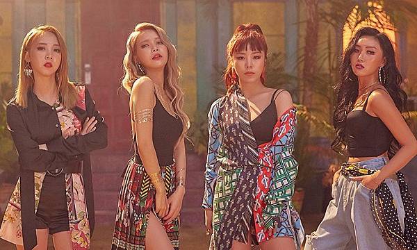 mamamoo-egotistic.jpg