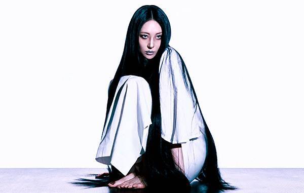 Sunmi (宣美) - Cynical【韓文歌詞/羅馬拼音