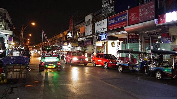P1190301 P1190301