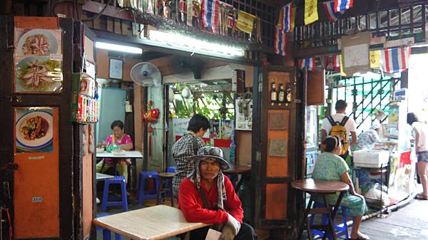 P1190700 P1190700