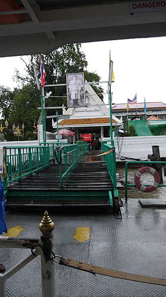P1190707 P1190707