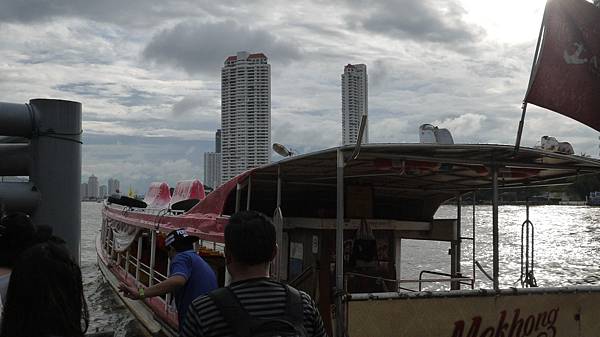 P1190796 P1190796