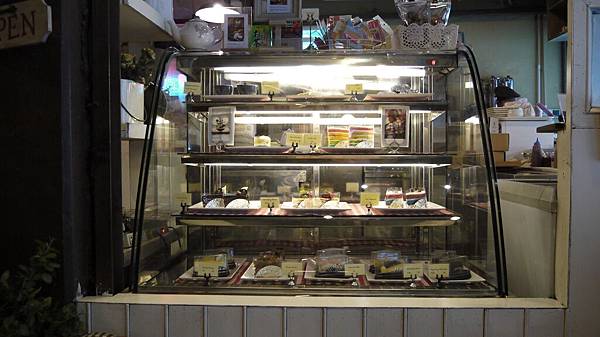 P1200006 P1200006