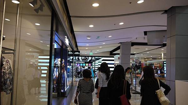 P1200036 P1200036