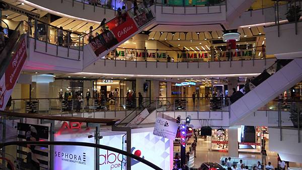 P1200041 P1200041
