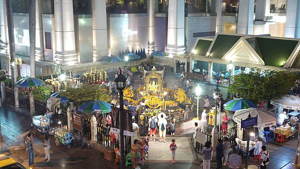 P1200231 P1200231