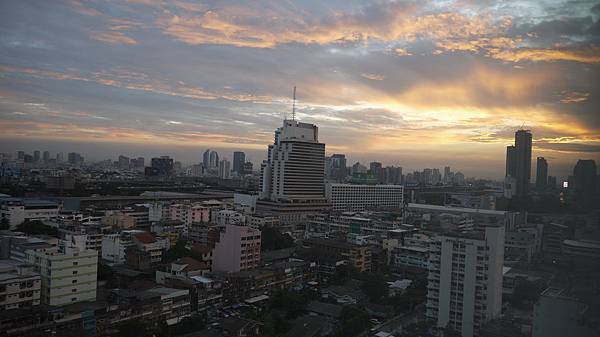 P1200296 P1200296