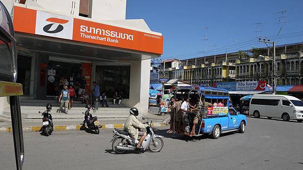 P1200581 P1200581