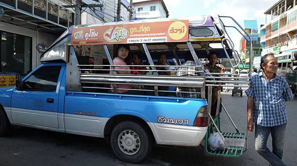 P1200584 P1200584