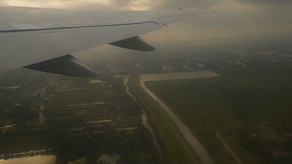 P1200766 P1200766