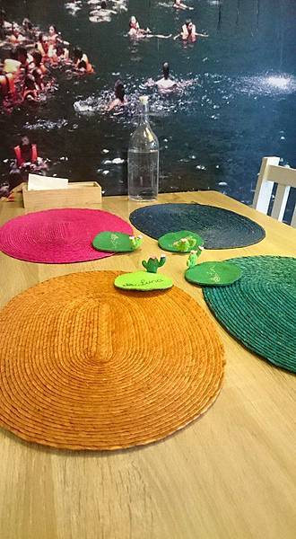 12743538_10201230125952116_6208389201711903331_n.jpg 12743538_10201230125952116_6208389201711903331_n.jpg