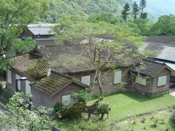 林田山1.jpg 林田山1.jpg