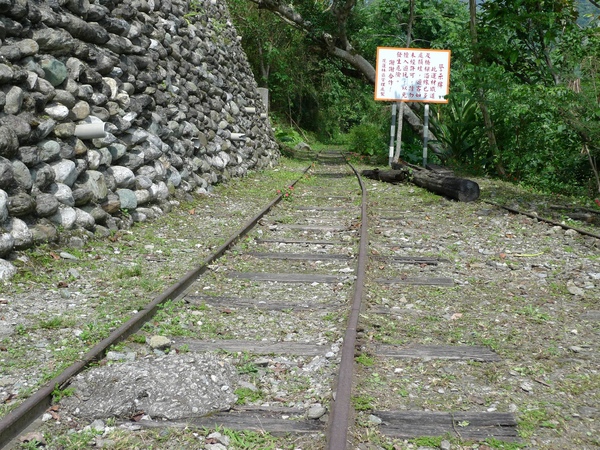 林田山2.jpg 林田山2.jpg