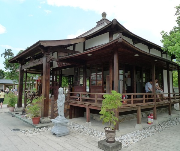 慶修院2.jpg 慶修院2.jpg
