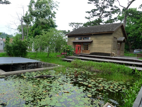 松園2.jpg 松園2.jpg