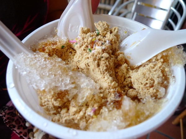 麵茶2.jpg 麵茶2.jpg