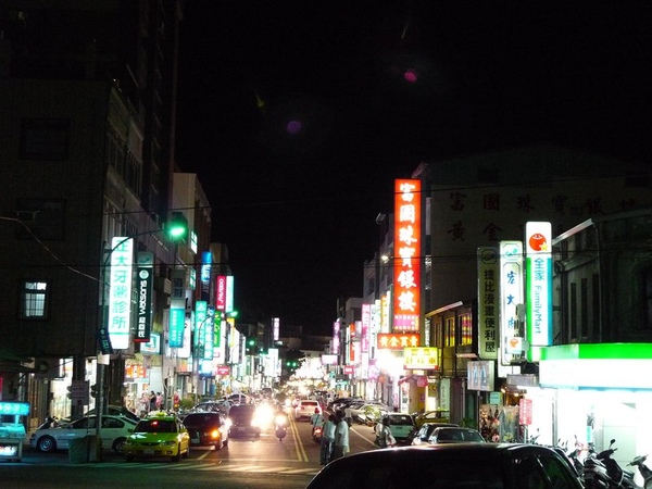 大甲1.jpg 大甲1.jpg