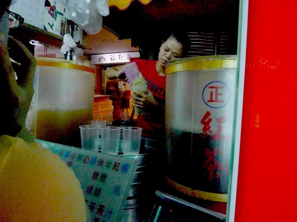 一路發1.jpg 一路發1.jpg