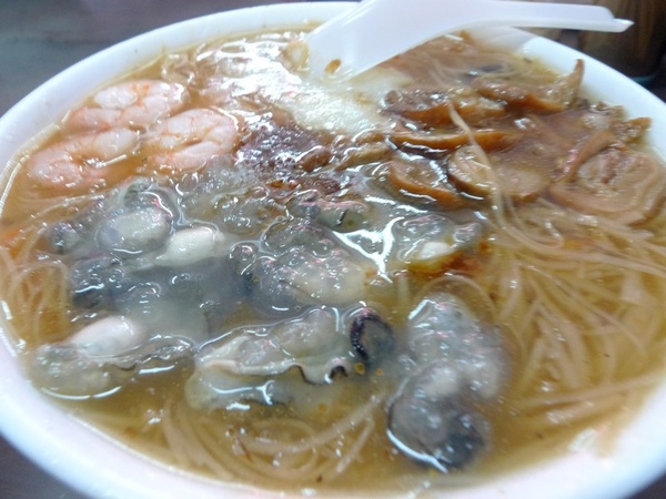 麵線2.jpg 麵線2.jpg