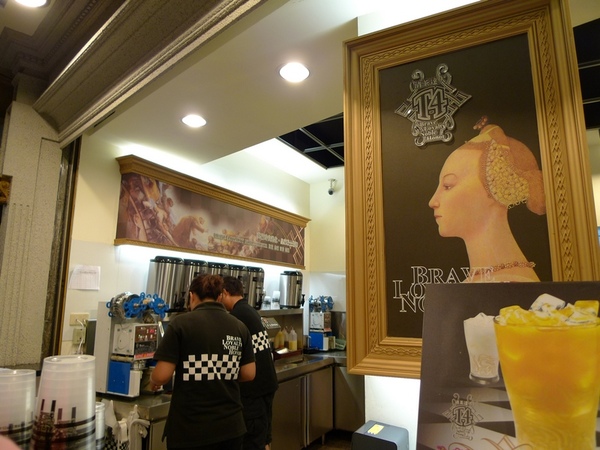 飲料1.jpg 飲料1.jpg