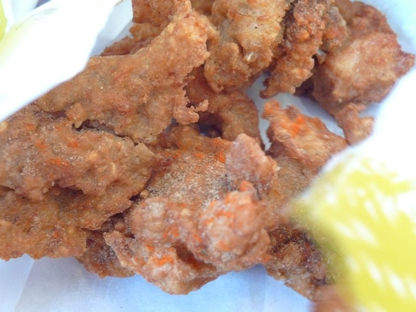 香香雞1.jpg 香香雞1.jpg