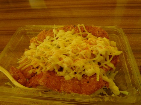 盒子2.jpg 盒子2.jpg
