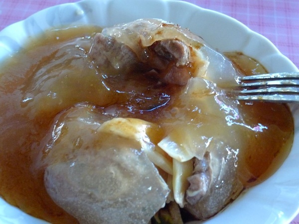 肉丸1.jpg 肉丸1.jpg