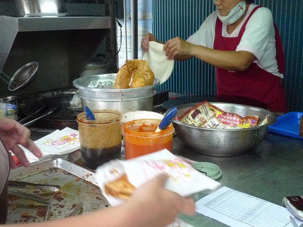 蔥油餅2.jpg 蔥油餅2.jpg